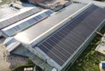 Angeles Power secures P2B loan for Tarlac solar project expansion Angeles Power secures P2B loan for Tarlac solar project expansion