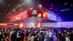 Chinese brands, EVs steal spotlight at PIMS Chinese brands, EVs steal spotlight at PIMS