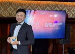 PNB exec named among top ASEAN investment selectors for 2026 PNB exec named among top ASEAN investment selectors for 2026