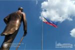 One flag, many stories, endless Filipino pride One flag, many stories, endless Filipino pride
