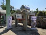 Holcim brings reliable water to La Union Holcim brings reliable water to La Union