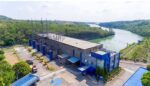 AboitizPower: Mindanao power operations recover after 7.8 magnitude quake AboitizPower: Mindanao power operations recover after 7.8 magnitude quake