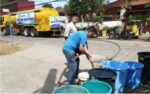 PrimeWater insists on legal manuvers over addressing undelivered SJDM Bulacan services PrimeWater insists on legal manuvers over addressing undelivered SJDM Bulacan services