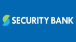 Security Bank’s wholesale banking head steps down; interim oversight set Security Bank’s wholesale banking head steps down; interim oversight set
