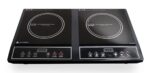 Smarter appliance habits help tame power bills Smarter appliance habits help tame power bills