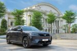 VinFast tops PH EV market amid global surge VinFast tops PH EV market amid global surge