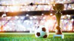 Cyber threats surge ahead of FIFA World Cup 2026 Cyber threats surge ahead of FIFA World Cup 2026
