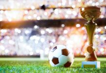 Cyber threats surge ahead of FIFA World Cup 2026