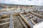 Manila Water speeds up project to cut waterway pollution in QC, Marikina Manila Water speeds up project to cut waterway pollution in QC, Marikina