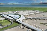 New Manila International Airport’s first runway ready by 2028 New Manila International Airport’s first runway ready by 2028