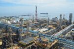 Petron’s Bataan terminal expansion set for public scoping Petron’s Bataan terminal expansion set for public scoping