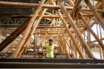 Bamboo: A green building solution still largely missing from Philippine cities Bamboo: A green building solution still largely missing from Philippine cities