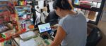 AI gives sari-sari stores a sales edge AI gives sari-sari stores a sales edge