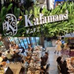Philippine food exports gain ground across Asia Philippine food exports gain ground across Asia