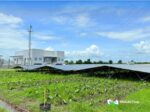 Raslag secures ERC compliance for Pampanga solar plant Raslag secures ERC compliance for Pampanga solar plant