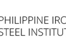 Steel group urges rebar rules after disaster