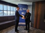 JICA completes technical assistance for LRT-1, unveils energy-saving roadmap JICA completes technical assistance for LRT-1, unveils energy-saving roadmap