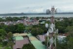 Globe, PLDT-Smart speed up network restoration, aid in quake-hit Southern Mindanao Globe, PLDT-Smart speed up network restoration, aid in quake-hit Southern Mindanao