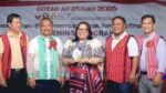 From bar top notched to Ifugao’s corporate pride From bar top notched to Ifugao’s corporate pride