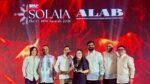 IBPAP Awards spotlight AI and skills shift IBPAP Awards spotlight AI and skills shift