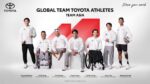 Yulo, Gawilan boost Philippine sporting profile Yulo, Gawilan boost Philippine sporting profile