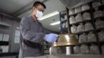 DTI closes loopholes, tighten cement quality rules DTI closes loopholes, tighten cement quality rules