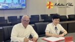Cebu, Fujian airports turn heritage into growth Cebu, Fujian airports turn heritage into growth