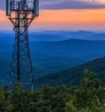 Globe accelerates network upgrades in Aklan, Antique under 2026 roadmap Globe accelerates network upgrades in Aklan, Antique under 2026 roadmap