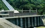 DOE: Agus-Pulangi rehab, Semirara coal bidding set this year DOE: Agus-Pulangi rehab, Semirara coal bidding set this year