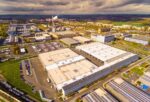 Metro Manila warehouse supply tightens as land values climb Metro Manila warehouse supply tightens as land values climb