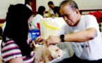 DA launches animal vaccine development program DA launches animal vaccine development program