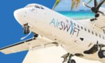Cebu Pacific to integrate AirSWIFT flights under Cebgo starting July 2026 Cebu Pacific to integrate AirSWIFT flights under Cebgo starting July 2026