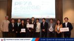 PEZA rolls out ESG tool for exporters PEZA rolls out ESG tool for exporters