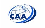 CAAP signs MOUs advancing sustainable aviation fuel, emissions CAAP signs MOUs advancing sustainable aviation fuel, emissions