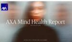 When AI becomes your digital therapist friend When AI becomes your digital therapist friend