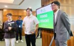 Landbank, NIA team up for better agri-fishery funding Landbank, NIA team up for better agri-fishery funding