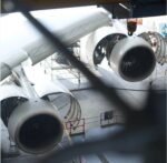 Lufthansa Technik Philippines to open New Clark MRO facility by 2028 Lufthansa Technik Philippines to open New Clark MRO facility by 2028