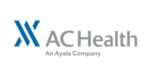 AC Health, Taisho Pharma form strategic healthcare partnership AC Health, Taisho Pharma form strategic healthcare partnership