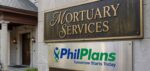 PhilPlans strengthens memorial care networth with accredited mortuaries PhilPlans strengthens memorial care networth with accredited mortuaries