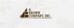 SEC clears A Brown’s up to P12-B bond program SEC clears A Brown’s up to P12-B bond program