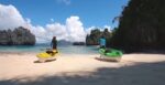 New DOT campaign invites Filipinos to wander again New DOT campaign invites Filipinos to wander again