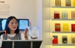 At 20, Yuchengco Museum thinks beyond walls At 20, Yuchengco Museum thinks beyond walls