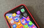 Gov’t proposes mobile app for seafarers’ safety and support Gov’t proposes mobile app for seafarers’ safety and support