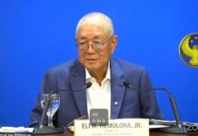 BSP raises key policy rate by 25 basis points to curb inflation pressures