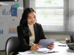 EastWest launches PERA products making retirement planning accessible to more Filipinos EastWest launches PERA products making retirement planning accessible to more Filipinos