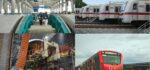 PH calls for regional support for its rail transit program PH calls for regional support for its rail transit program