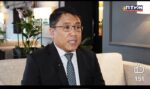 DTI urges firms to tap Russia opportunities DTI urges firms to tap Russia opportunities