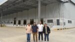 FAST opens Davao mega hub to boost Mindanao reach FAST opens Davao mega hub to boost Mindanao reach