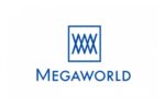 Megaworld cuts 2026 spending and launch targets amid economic headwinds Megaworld cuts 2026 spending and launch targets amid economic headwinds