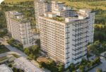 Arthaland to begin unit turnover at Una Apartments in Laguna Arthaland to begin unit turnover at Una Apartments in Laguna